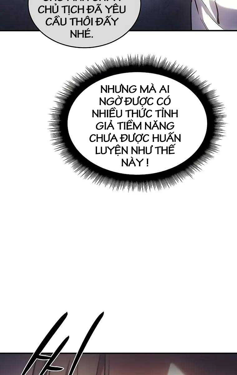 Hồi Quy Bằng Vương Quyền Chapter 9 - 37