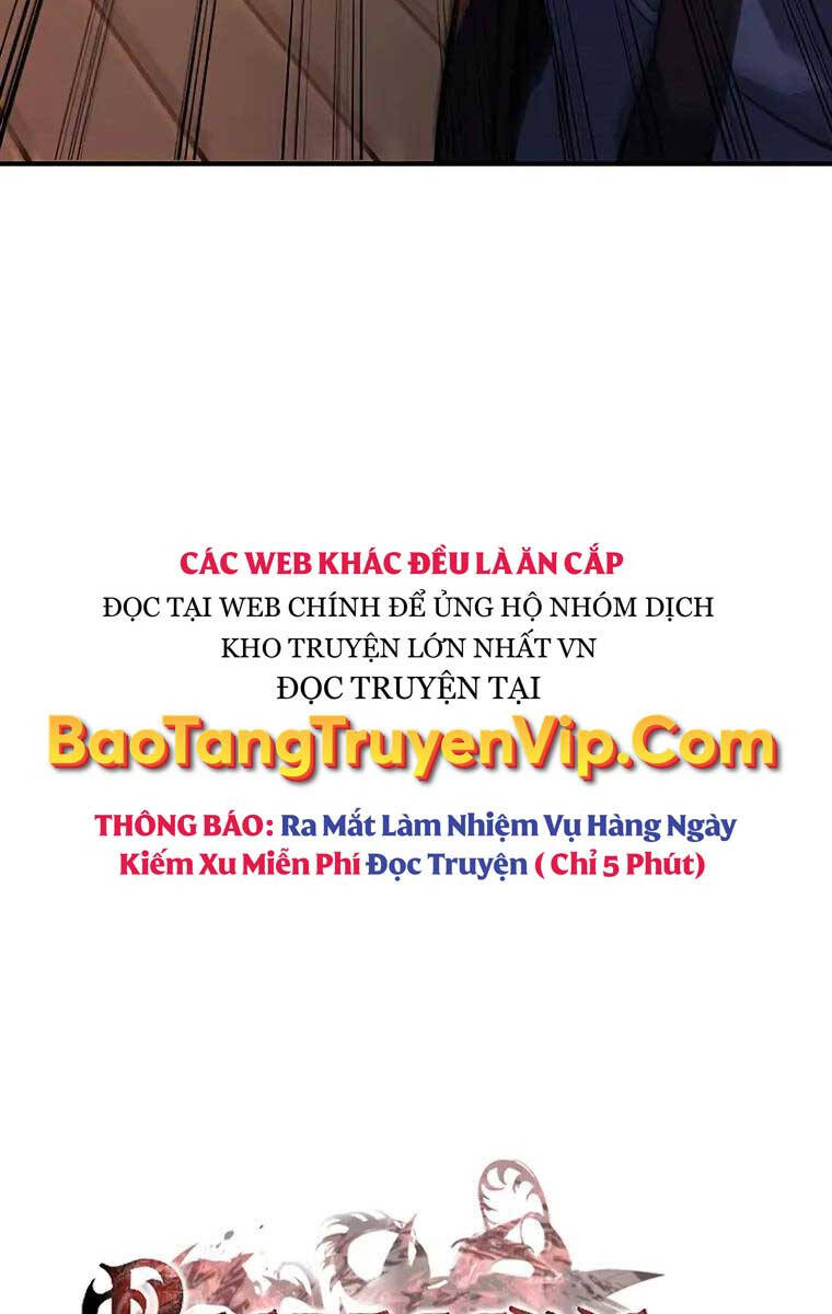 Hồi Quy Bằng Vương Quyền Chapter 9 - 50