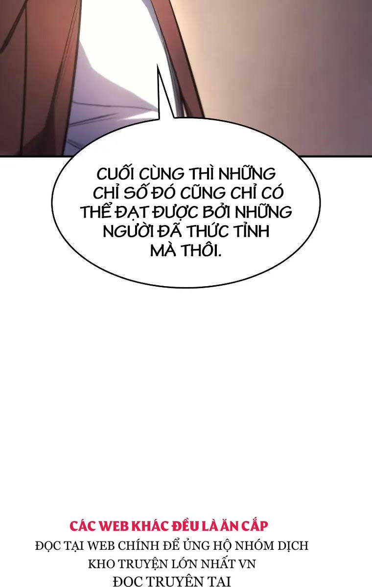 Hồi Quy Bằng Vương Quyền Chapter 9 - 58