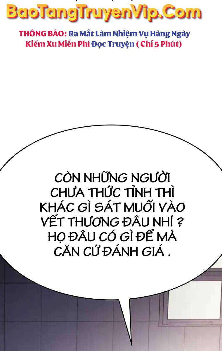 Hồi Quy Bằng Vương Quyền Chapter 9 - 59