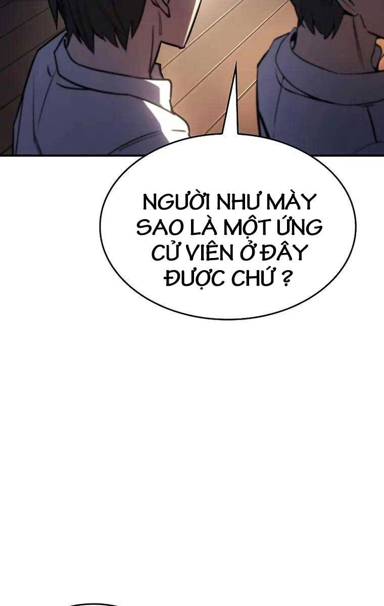 Hồi Quy Bằng Vương Quyền Chapter 9 - 75
