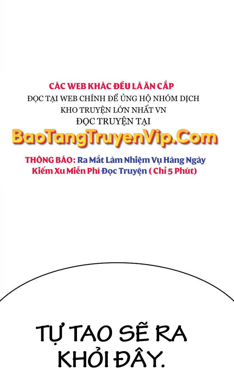 Hồi Quy Bằng Vương Quyền Chapter 9 - 96