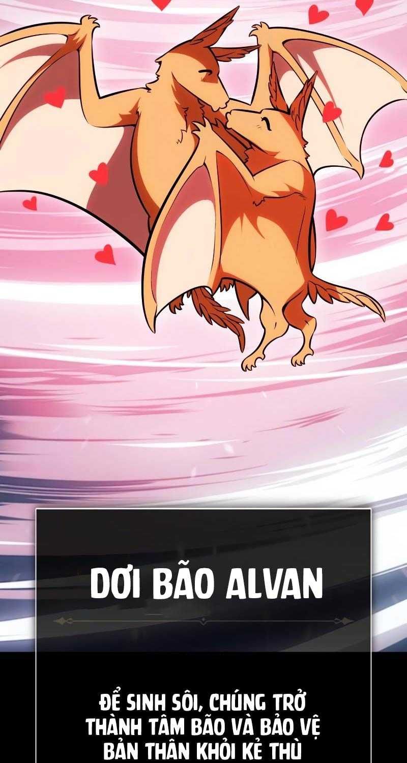 Tôi Đã Giết Tuyển Thủ Học Viện Chapter 37.5 - 11