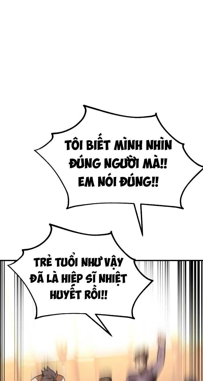 Tôi Đã Giết Tuyển Thủ Học Viện Chapter 37.5 - 101