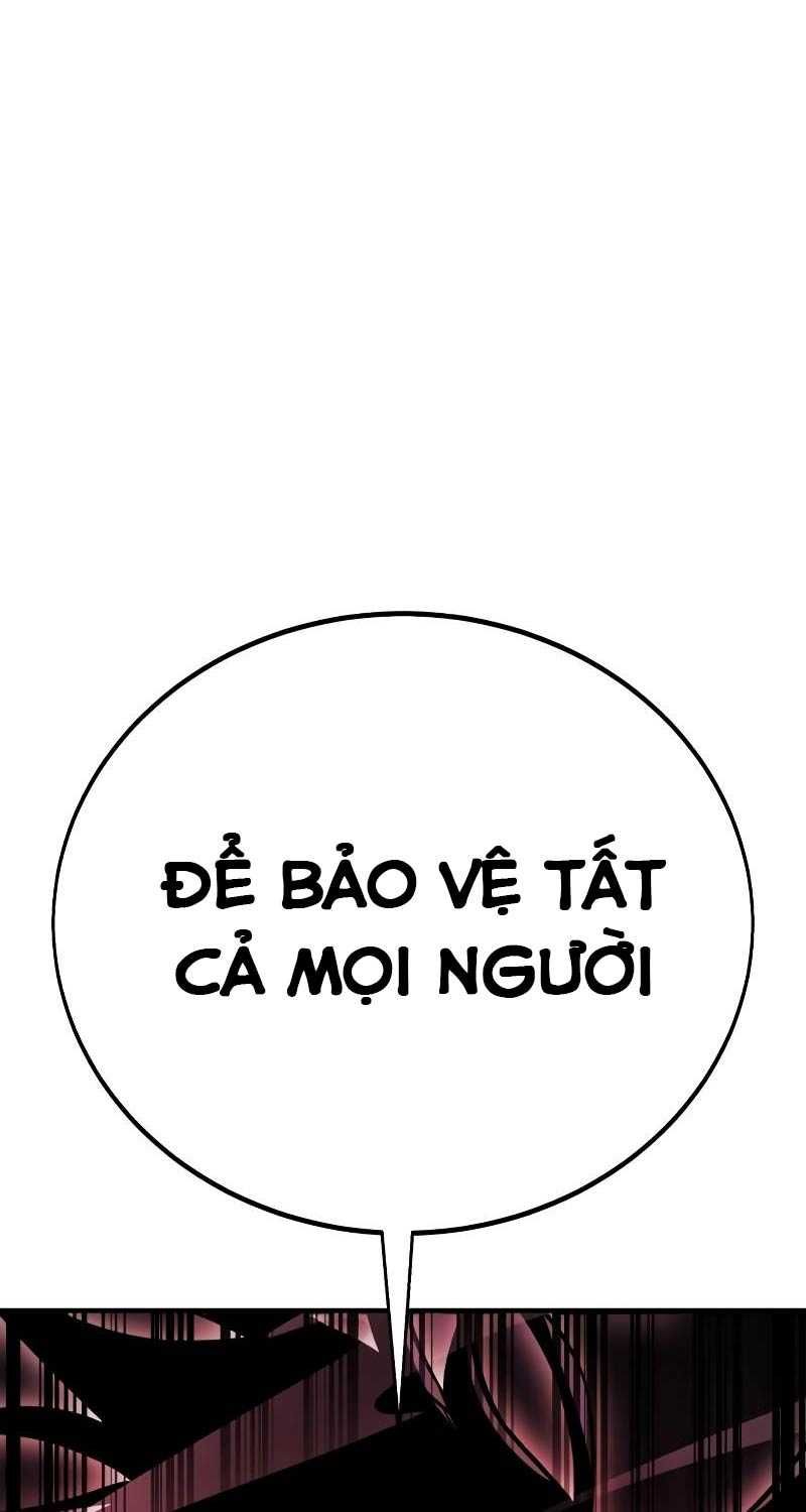 Tôi Đã Giết Tuyển Thủ Học Viện Chapter 37.5 - 114
