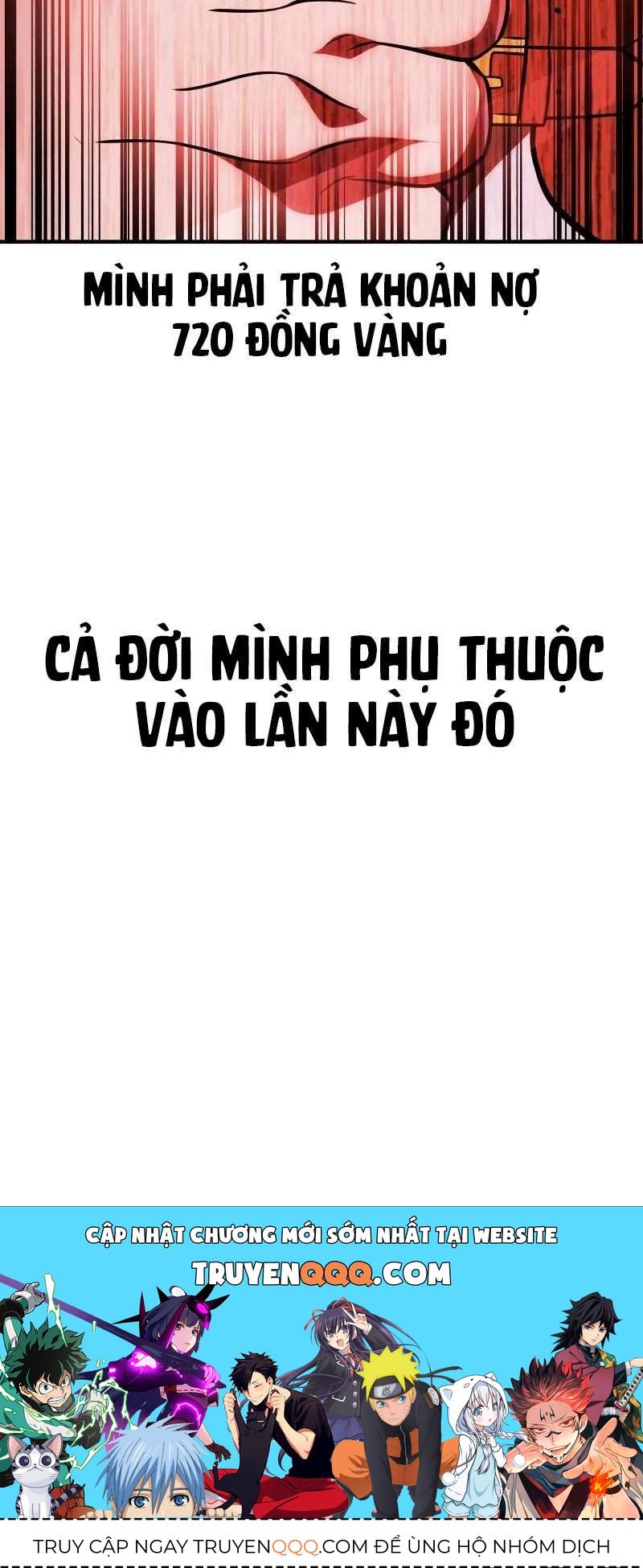 Tôi Đã Giết Tuyển Thủ Học Viện Chapter 37.5 - 116