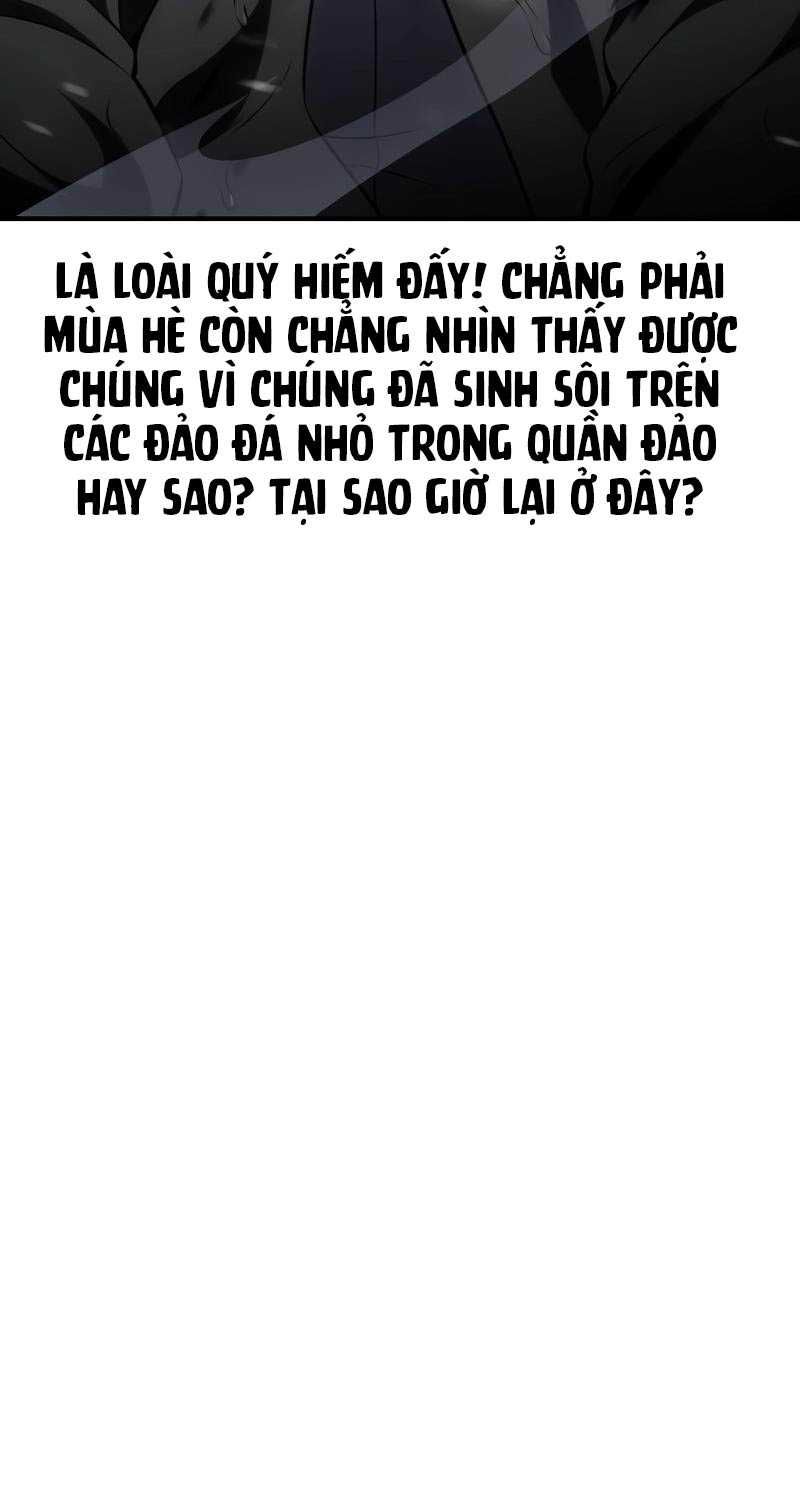 Tôi Đã Giết Tuyển Thủ Học Viện Chapter 37.5 - 28