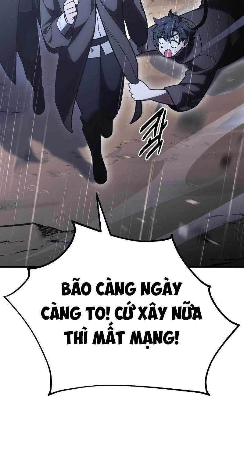 Tôi Đã Giết Tuyển Thủ Học Viện Chapter 37.5 - 32