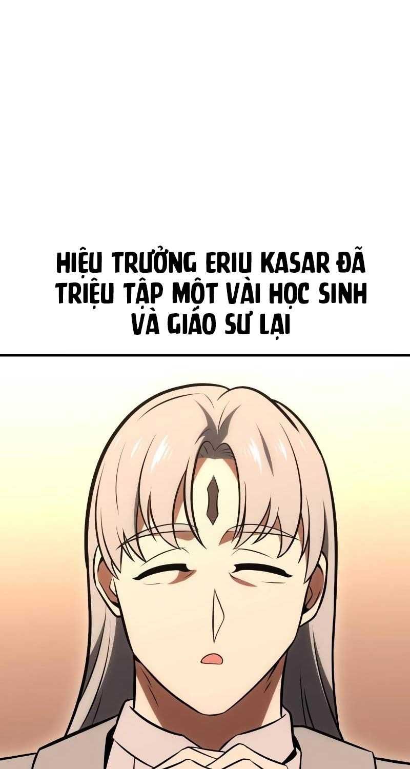 Tôi Đã Giết Tuyển Thủ Học Viện Chapter 37.5 - 50