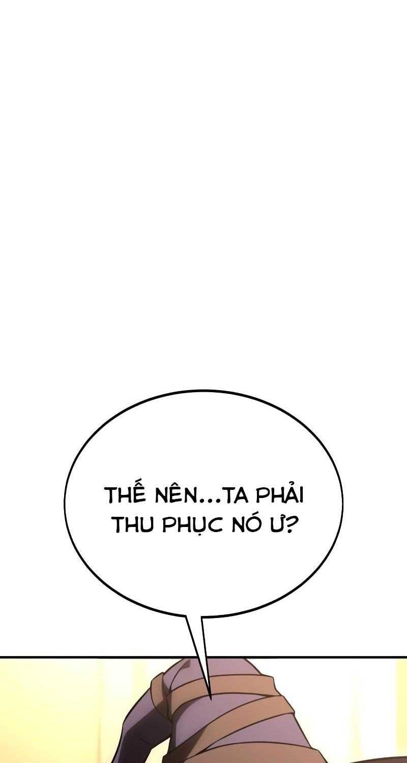 Tôi Đã Giết Tuyển Thủ Học Viện Chapter 37.5 - 54
