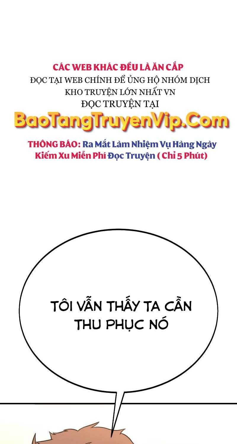 Tôi Đã Giết Tuyển Thủ Học Viện Chapter 37.5 - 67