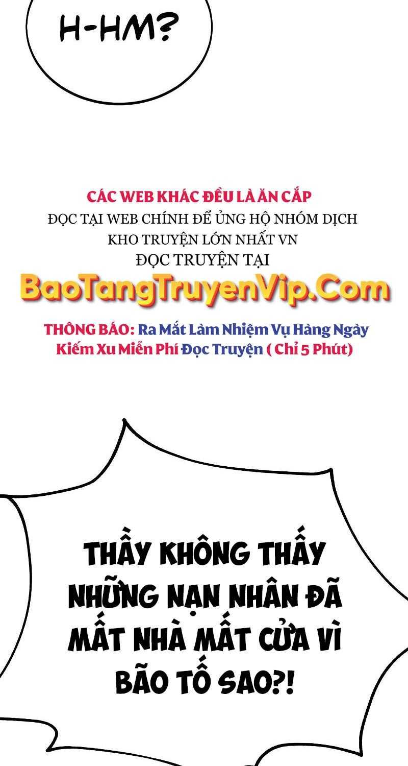 Tôi Đã Giết Tuyển Thủ Học Viện Chapter 37.5 - 89