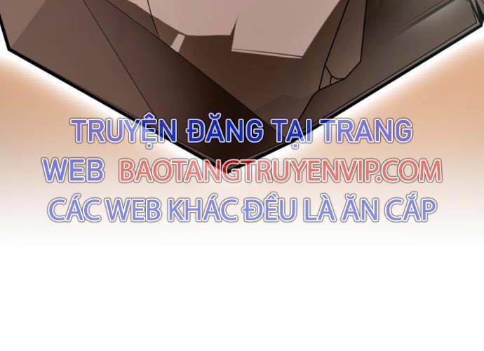 Tôi Đã Giết Tuyển Thủ Học Viện Chapter 44 - 118