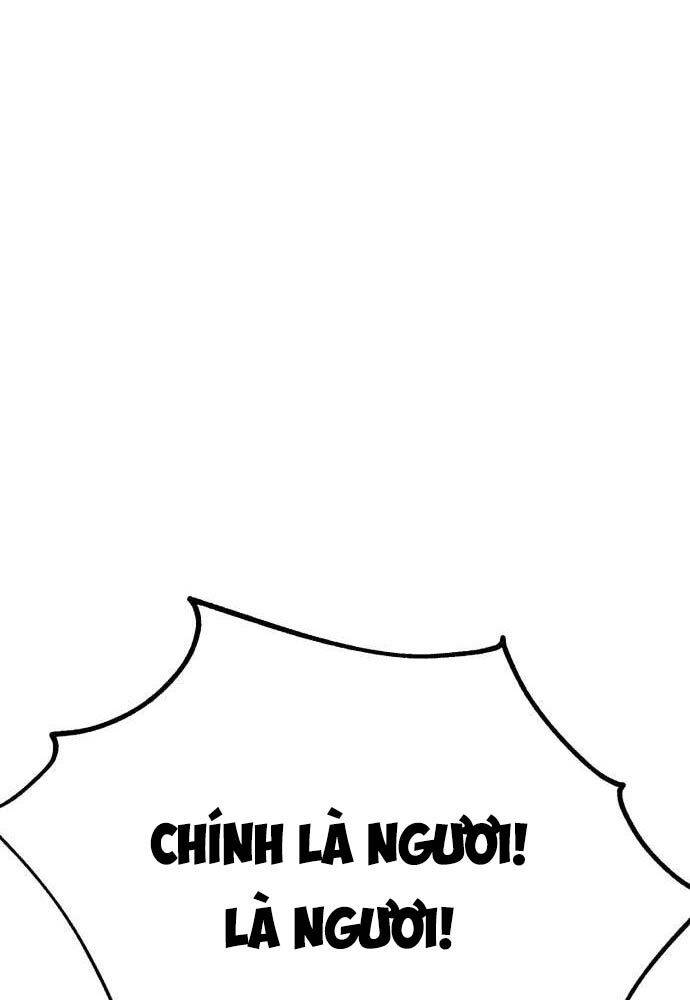 Tôi Đã Giết Tuyển Thủ Học Viện Chapter 44 - 127