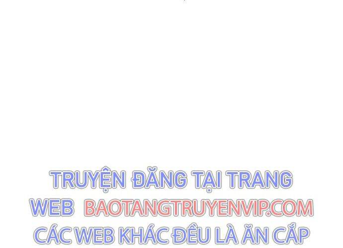 Tôi Đã Giết Tuyển Thủ Học Viện Chapter 44 - 148