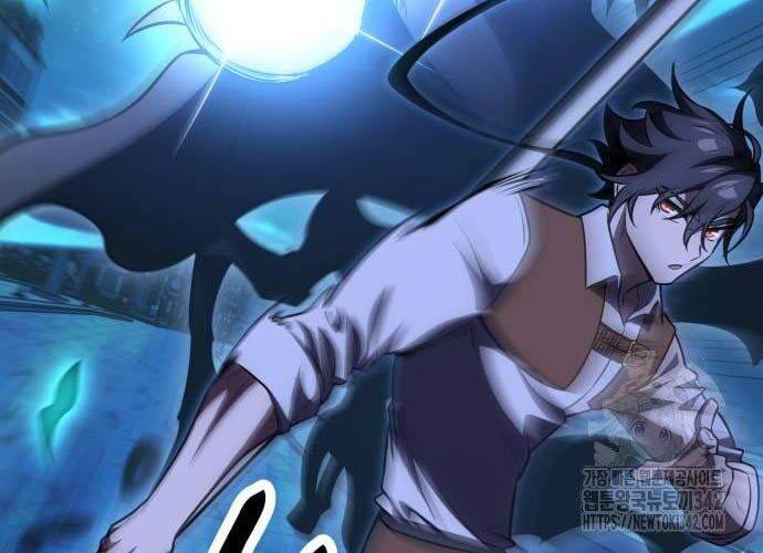 Tôi Đã Giết Tuyển Thủ Học Viện Chapter 44 - 160