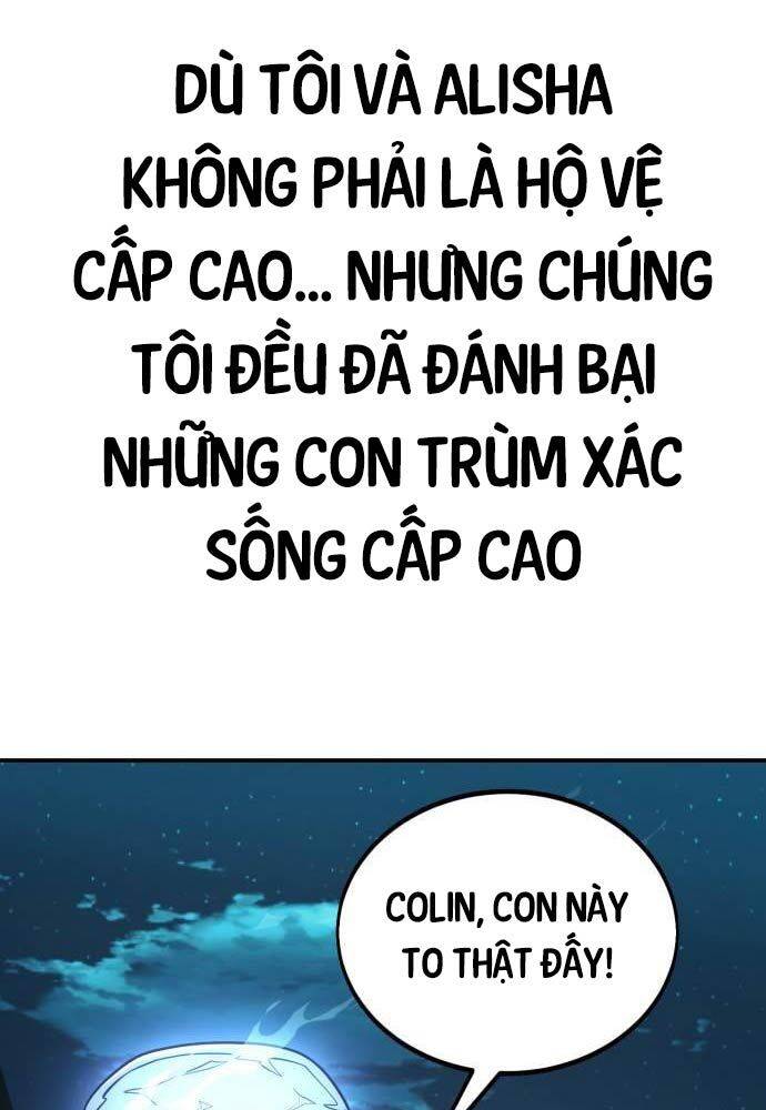 Tôi Đã Giết Tuyển Thủ Học Viện Chapter 44 - 163