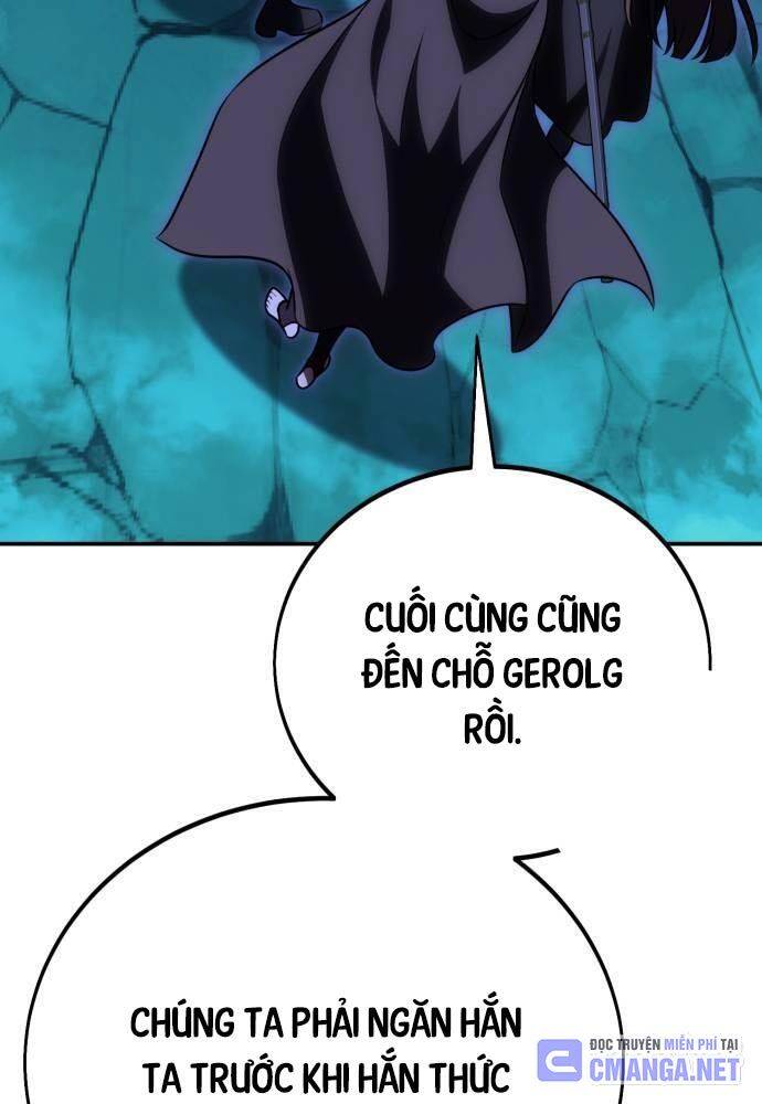 Tôi Đã Giết Tuyển Thủ Học Viện Chapter 44 - 177