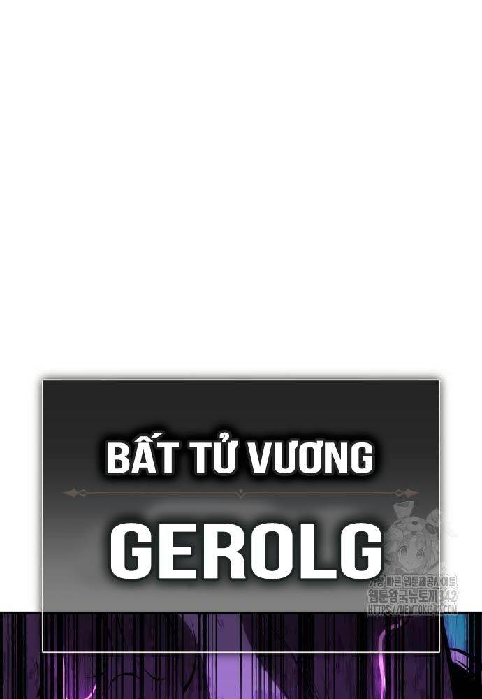 Tôi Đã Giết Tuyển Thủ Học Viện Chapter 44 - 179