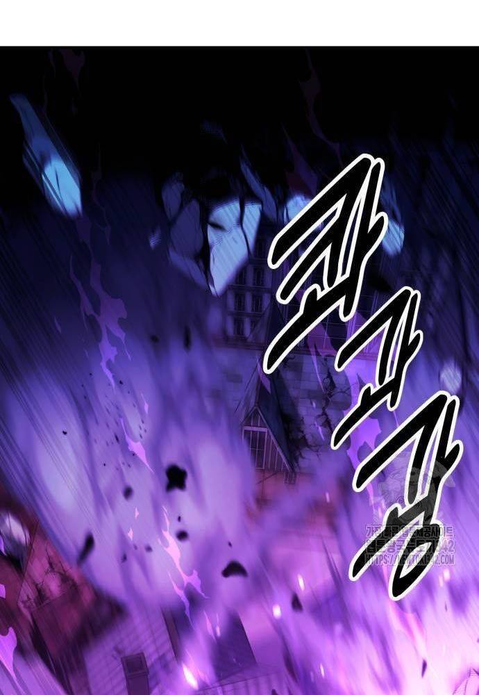 Tôi Đã Giết Tuyển Thủ Học Viện Chapter 44 - 232