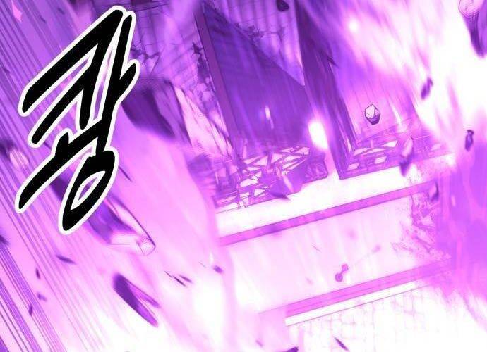 Tôi Đã Giết Tuyển Thủ Học Viện Chapter 44 - 233