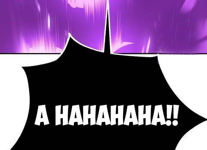 Tôi Đã Giết Tuyển Thủ Học Viện Chapter 44 - 241