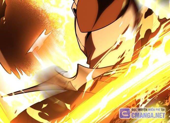 Tôi Đã Giết Tuyển Thủ Học Viện Chapter 44 - 249