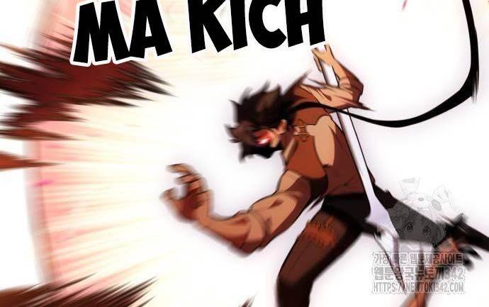 Tôi Đã Giết Tuyển Thủ Học Viện Chapter 44 - 256