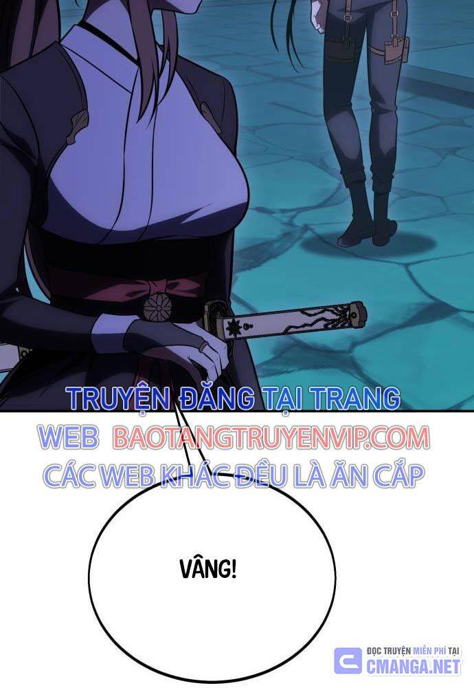 Tôi Đã Giết Tuyển Thủ Học Viện Chapter 44 - 279