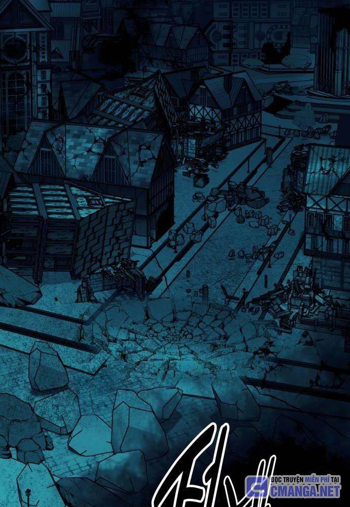 Tôi Đã Giết Tuyển Thủ Học Viện Chapter 44 - 285