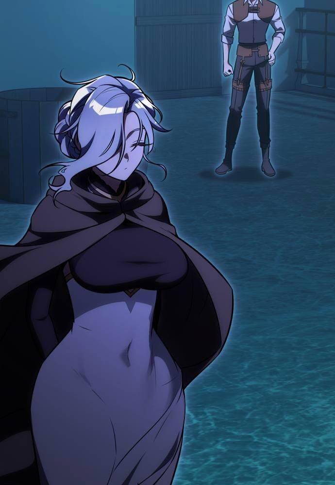 Tôi Đã Giết Tuyển Thủ Học Viện Chapter 44 - 289