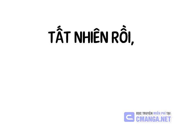 Tôi Đã Giết Tuyển Thủ Học Viện Chapter 44 - 30