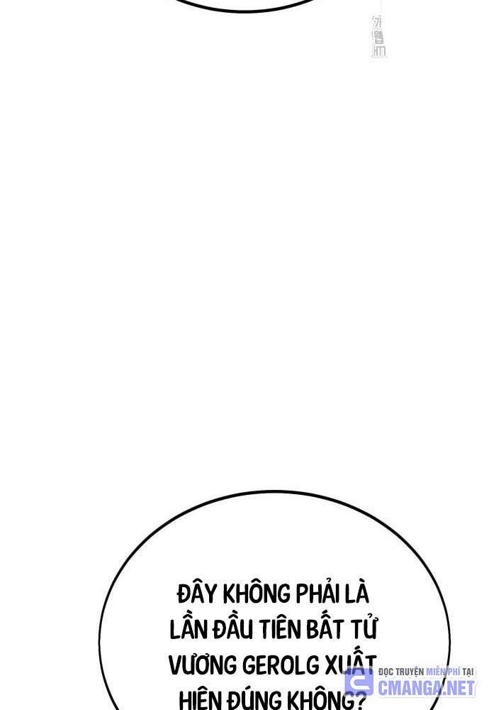 Tôi Đã Giết Tuyển Thủ Học Viện Chapter 44 - 291