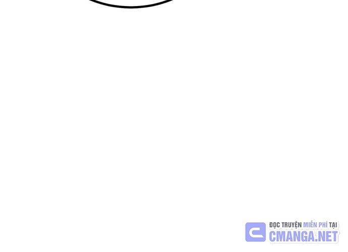 Tôi Đã Giết Tuyển Thủ Học Viện Chapter 44 - 294