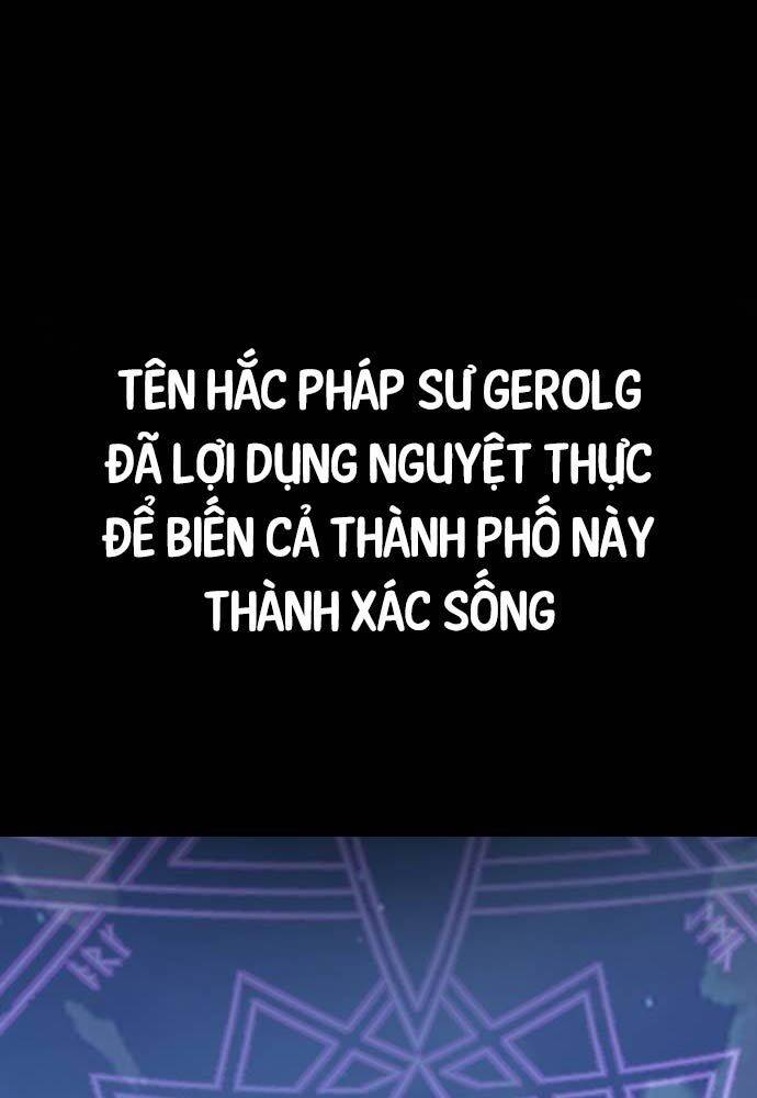 Tôi Đã Giết Tuyển Thủ Học Viện Chapter 44 - 299