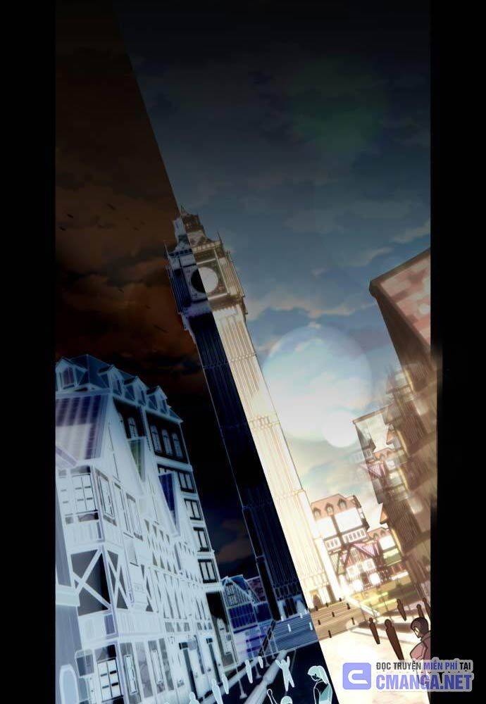 Tôi Đã Giết Tuyển Thủ Học Viện Chapter 44 - 303