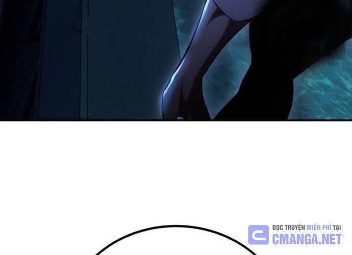 Tôi Đã Giết Tuyển Thủ Học Viện Chapter 44 - 312