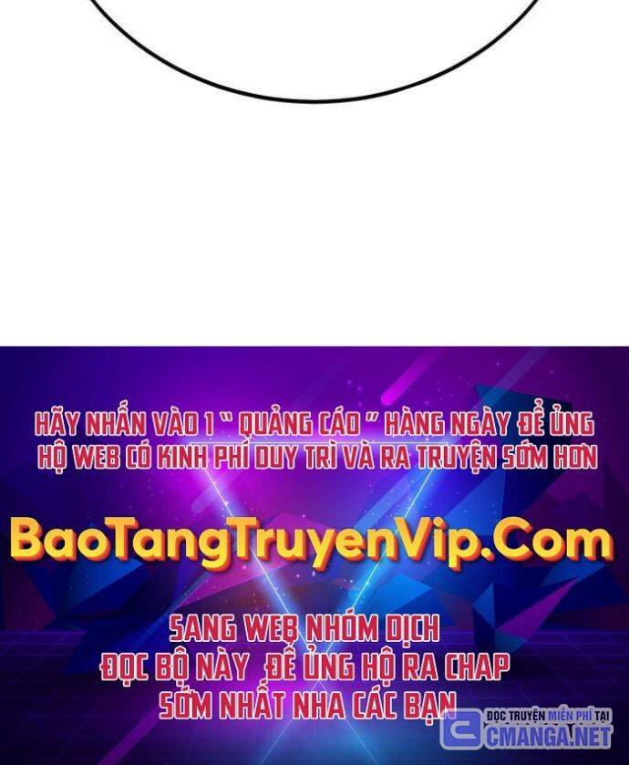 Tôi Đã Giết Tuyển Thủ Học Viện Chapter 44 - 318