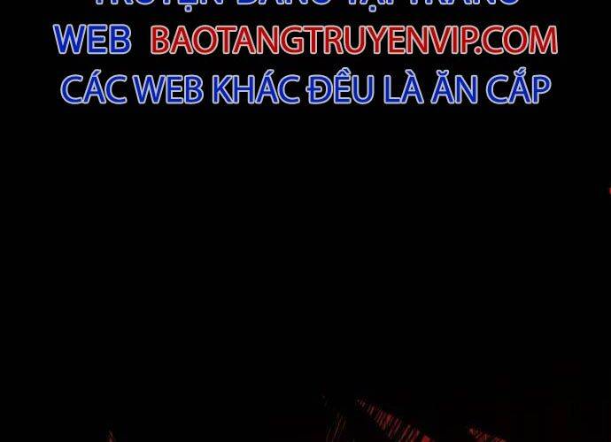 Tôi Đã Giết Tuyển Thủ Học Viện Chapter 44 - 52