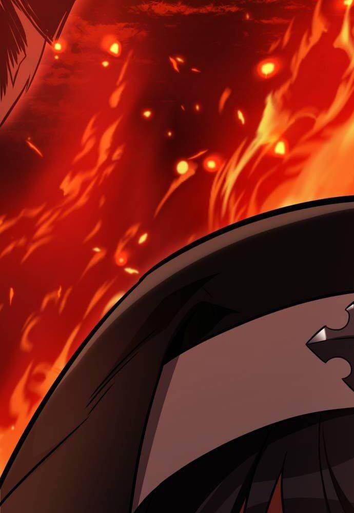 Tôi Đã Giết Tuyển Thủ Học Viện Chapter 44 - 61