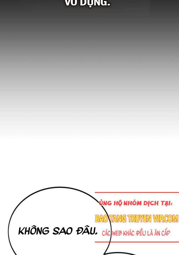 Tôi Đã Giết Tuyển Thủ Học Viện Chapter 50.5 - 126