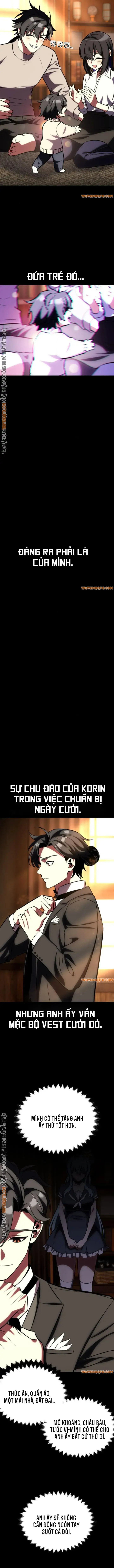 Tôi Đã Giết Tuyển Thủ Học Viện Chapter 62 - 6