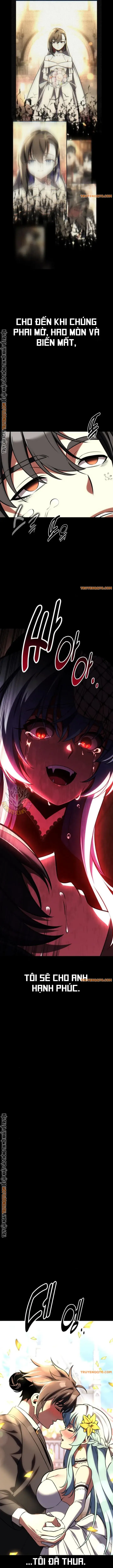 Tôi Đã Giết Tuyển Thủ Học Viện Chapter 62 - 9