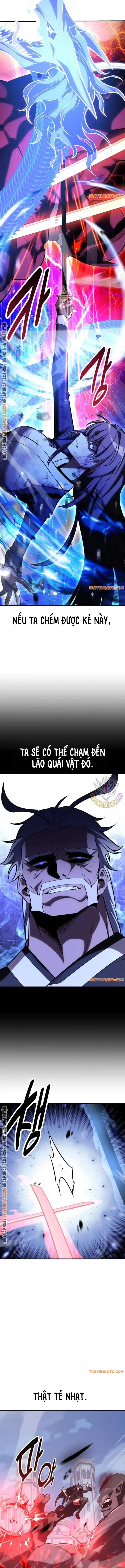 Tôi Đã Giết Tuyển Thủ Học Viện Chapter 65 - 13