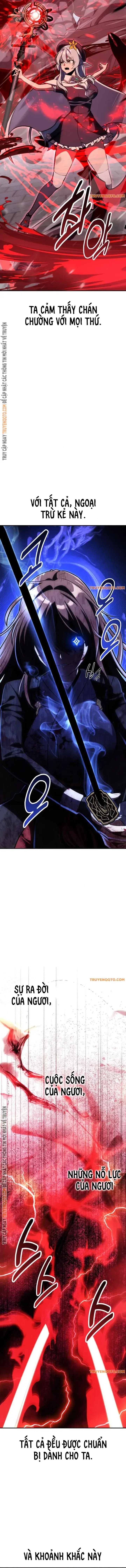 Tôi Đã Giết Tuyển Thủ Học Viện Chapter 65 - 14