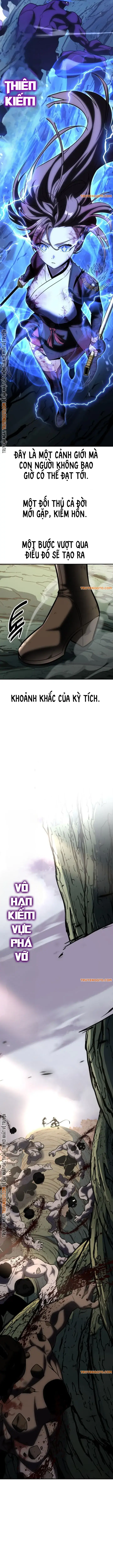 Tôi Đã Giết Tuyển Thủ Học Viện Chapter 65 - 21