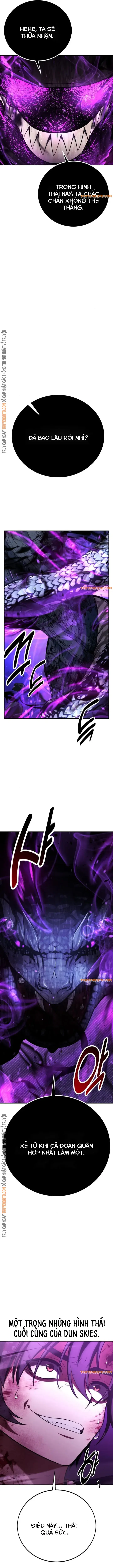 Tôi Đã Giết Tuyển Thủ Học Viện Chapter 65 - 28