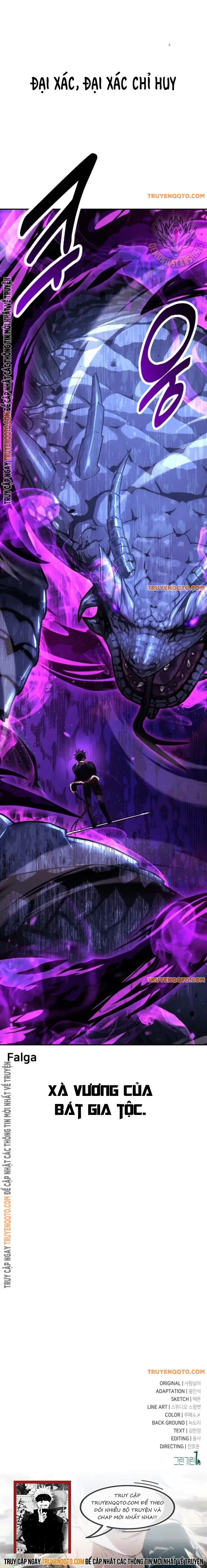 Tôi Đã Giết Tuyển Thủ Học Viện Chapter 65 - 29