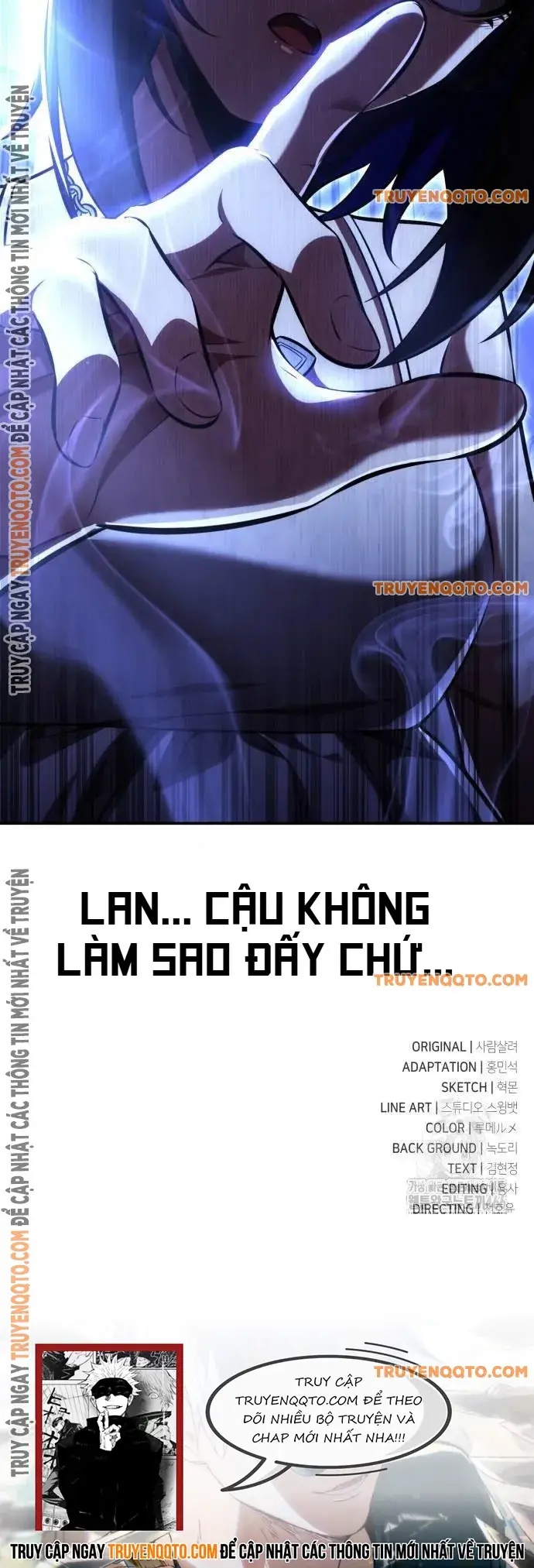 Tôi Đã Giết Tuyển Thủ Học Viện Chapter 68 - 21