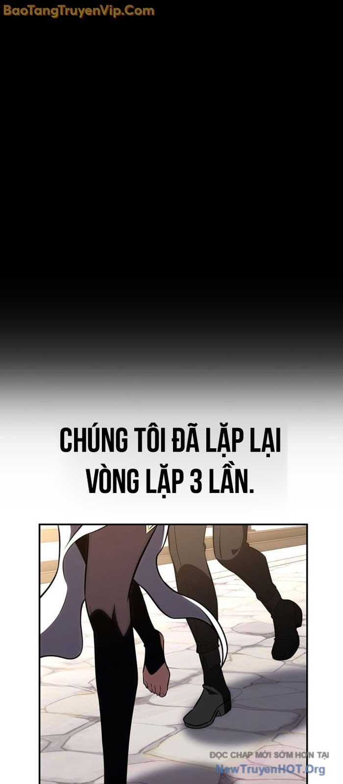 Tôi Đã Giết Tuyển Thủ Học Viện Chapter 70 - 101